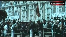 78. Jayne Mansfield Bikini Video – The Wild, Wild World Of Jayne Mansfield