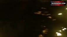 100. Kate Levering Lesbian Oral Sex – Breaking The Girls