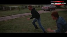 100. Mary Stuart Masterson Upskirt – At Close Range