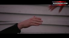 56. Mary Stuart Masterson Upskirt – At Close Range