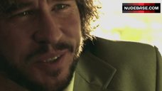 1. Hot Paris Hilton in Bikini – Wonderland