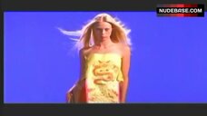 45. Jennifer Lothrop Shows Her Tits – Love Her Madly