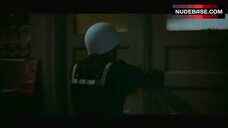 1. Marsha Mason Topless – Cinderella Liberty