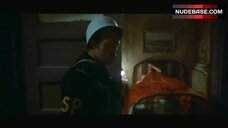 100. Marsha Mason Topless – Cinderella Liberty