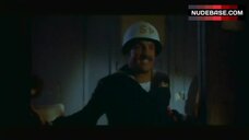 45. Marsha Mason Topless – Cinderella Liberty