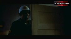 56. Marsha Mason Topless – Cinderella Liberty