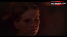 34. Helen Mirren Nude Butt and Boobs – Caligula