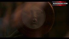 56. Helen Mirren Nude Butt and Boobs – Caligula