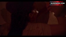 78. Helen Mirren Nude Butt and Boobs – Caligula