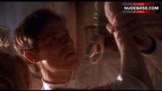 1. Madonna Boobs and Butt – Body Of Evidence