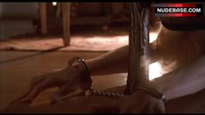 100. Madonna Boobs and Butt – Body Of Evidence