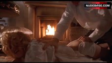 67. Madonna Boobs and Butt – Body Of Evidence