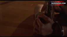 78. Madonna Boobs and Butt – Body Of Evidence