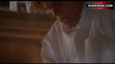 89. Madonna Boobs and Butt – Body Of Evidence