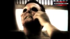 34. Suzi Lorraine Sex with Zombie – Recon 2022: The Mezzo Incident
