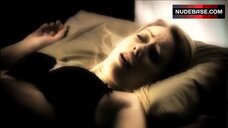 Suzi Lorraine Sex with Zombie – Recon 2022: The Mezzo Incident
