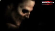 56. Suzi Lorraine Sex with Zombie – Recon 2022: The Mezzo Incident