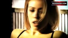 89. Suzi Lorraine Sex with Zombie – Recon 2022: The Mezzo Incident