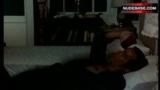 23. Janine Reynaud Exposed Boobs – Succubus