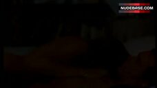 56. Janine Reynaud Exposed Boobs – Succubus