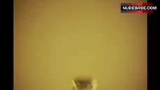 67. Julie Ritter Nude Breasts – Death Bed: The Bed That Eats