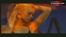 1. Jennifer Lothrop Topless Video – Love Her Madly