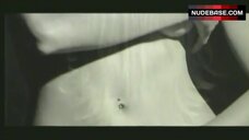 34. Jennifer Lothrop Topless Video – Love Her Madly