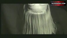 45. Jennifer Lothrop Topless Video – Love Her Madly