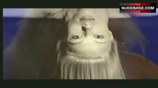 56. Jennifer Lothrop Topless Video – Love Her Madly