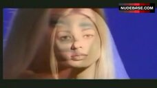 67. Jennifer Lothrop Topless Video – Love Her Madly