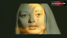 78. Jennifer Lothrop Topless Video – Love Her Madly