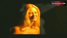 89. Jennifer Lothrop Topless Video – Love Her Madly