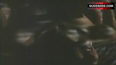 1. Emma Jacobs Oral Sex Scene – The Stud