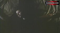 12. Emma Jacobs Oral Sex Scene – The Stud