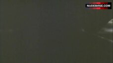 23. Emma Jacobs Oral Sex Scene – The Stud