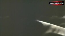 34. Emma Jacobs Oral Sex Scene – The Stud