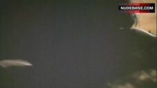 45. Emma Jacobs Oral Sex Scene – The Stud