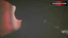 56. Emma Jacobs Oral Sex Scene – The Stud