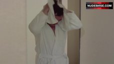 78. Beni Cardoso Bare Tits and Ass – Downtown - Die Nackten Puppen Der Unterwelt