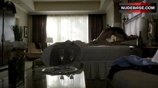 1. Kristin Minter Intence Sex – Ray Donovan