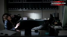 45. Kristin Minter Intence Sex – Ray Donovan