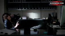 56. Kristin Minter Intence Sex – Ray Donovan