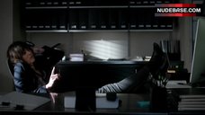 67. Kristin Minter Intence Sex – Ray Donovan