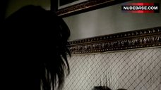 78. Kristin Minter Intence Sex – Ray Donovan