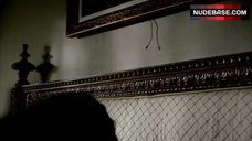 89. Kristin Minter Intence Sex – Ray Donovan