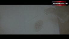 56. Barbara Hershey Naked Ass and Breasts – The Entity