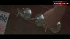 67. Barbara Hershey Naked Ass and Breasts – The Entity