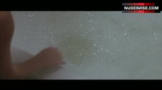 78. Barbara Hershey Naked Ass and Breasts – The Entity