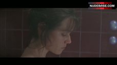 89. Barbara Hershey Naked Ass and Breasts – The Entity