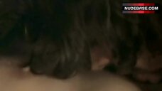 45. Elizabeth Hurley Sex Video – Shameless